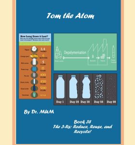 Cover 38 x Cover 38 x