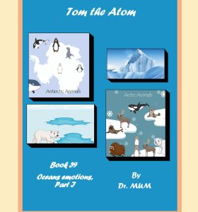 Cover 39 xx Cover 39 xx