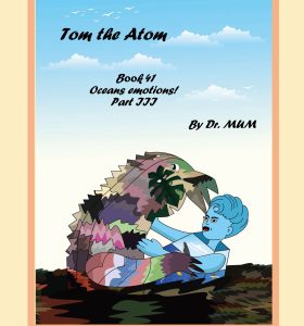 Cover 41 x Cover 41 x