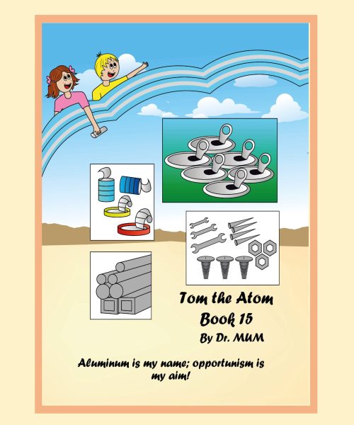 machote cover eBook 15 x machote cover eBook 15 x