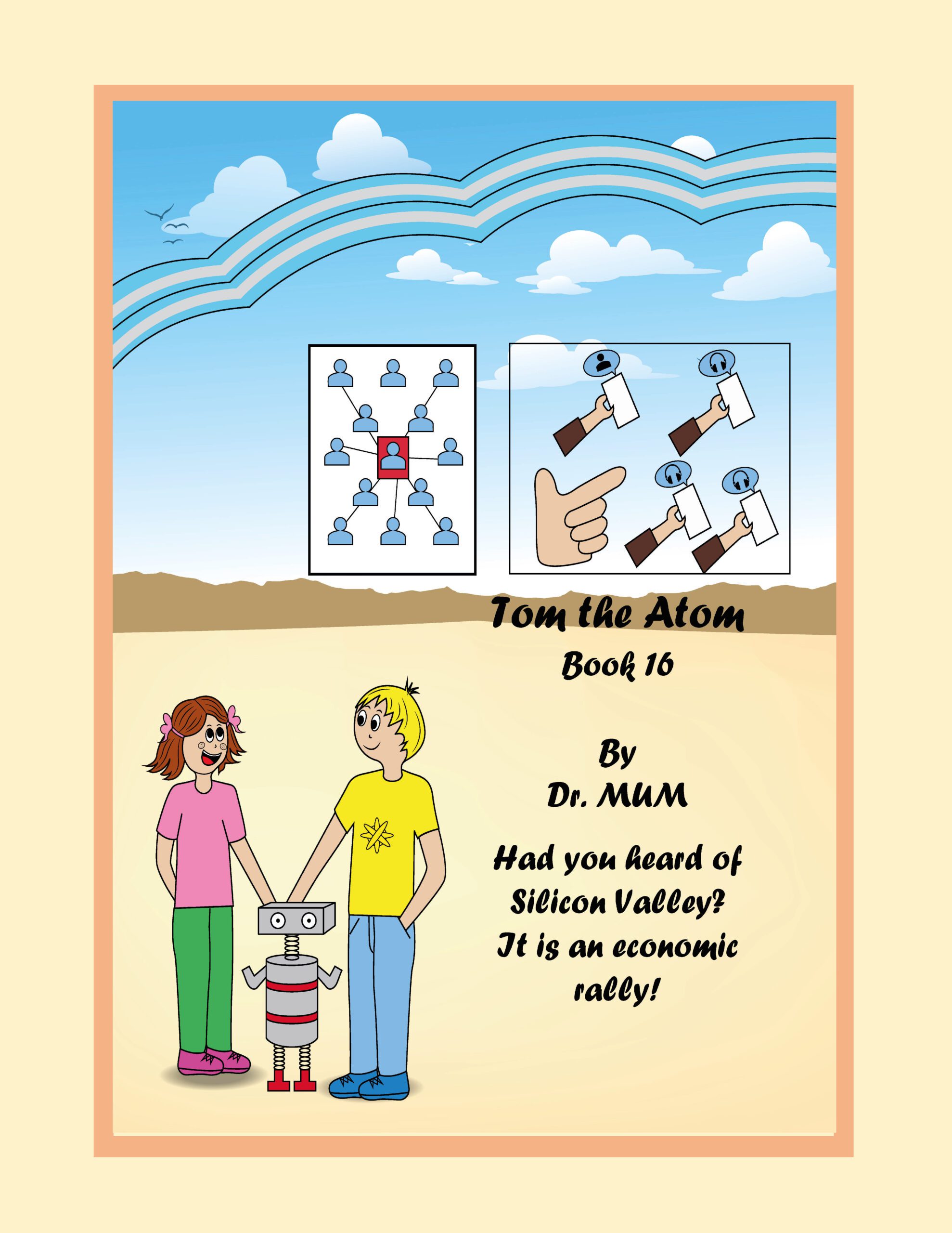 machote cover eBook 16 x machote cover eBook 16 x