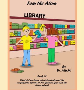 Cover 32 x Cover 32 x