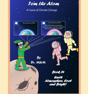 Cover 34 xx Cover 34 xx