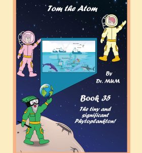 Cover 35 x Cover 35 x