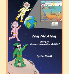 Cover 36 x Cover 36 x